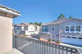 11450 Church Street - Photo 9
