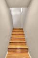 11450 Church Street - Photo 10