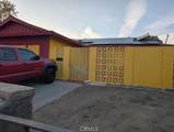 13107 Del Sur - Photo 1