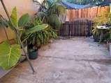 13107 Del Sur - Photo 2