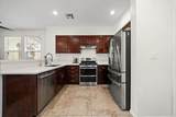 4300 Newton Avenue - Photo 1