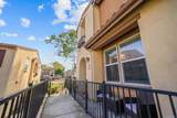 4300 Newton Avenue - Photo 2