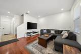 4300 Newton Avenue - Photo 13