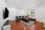 4300 Newton Avenue - Photo 14