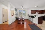 4300 Newton Avenue - Photo 15
