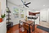 4300 Newton Avenue - Photo 16