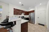 4300 Newton Avenue - Photo 17