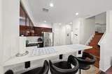 4300 Newton Avenue - Photo 18