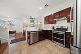 4300 Newton Avenue - Photo 19