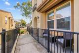 4300 Newton Avenue - Photo 3