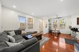 4300 Newton Avenue - Photo 21