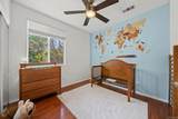 4300 Newton Avenue - Photo 22
