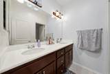 4300 Newton Avenue - Photo 23