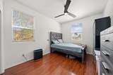 4300 Newton Avenue - Photo 24