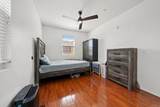 4300 Newton Avenue - Photo 25