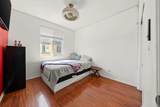 4300 Newton Avenue - Photo 26