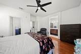 4300 Newton Avenue - Photo 27