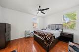 4300 Newton Avenue - Photo 28