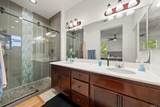 4300 Newton Avenue - Photo 29