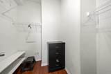 4300 Newton Avenue - Photo 30