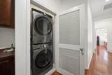 4300 Newton Avenue - Photo 31