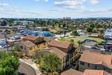 4300 Newton Avenue - Photo 7