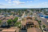 4300 Newton Avenue - Photo 8