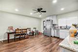 24110 Avenue 14 - Photo 15