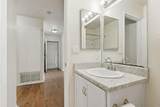 3285 Ocean View Blvd - Photo 11