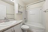 3285 Ocean View Blvd - Photo 12