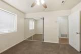 3285 Ocean View Blvd - Photo 13