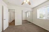 3285 Ocean View Blvd - Photo 15