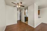 3285 Ocean View Blvd - Photo 16