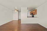 3285 Ocean View Blvd - Photo 17