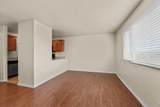 3285 Ocean View Blvd - Photo 18