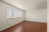 3285 Ocean View Blvd - Photo 19