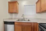 3285 Ocean View Blvd - Photo 20