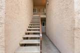 3285 Ocean View Blvd - Photo 3