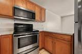 3285 Ocean View Blvd - Photo 21