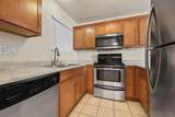 3285 Ocean View Blvd - Photo 22