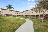 3285 Ocean View Blvd - Photo 27