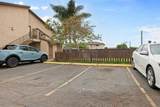 3285 Ocean View Blvd - Photo 29