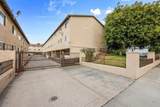 3285 Ocean View Blvd - Photo 30