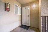3285 Ocean View Blvd - Photo 4