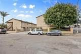 3285 Ocean View Blvd - Photo 31