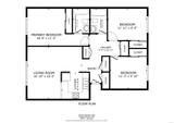 3285 Ocean View Blvd - Photo 32