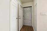 3285 Ocean View Blvd - Photo 5