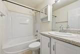 3285 Ocean View Blvd - Photo 7
