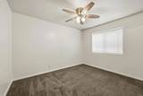3285 Ocean View Blvd - Photo 10