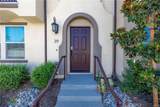 120 Pacific Avenue - Photo 2